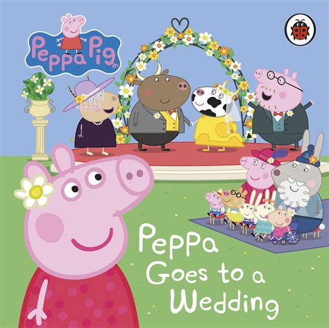 Peppa Pig : Peppa&am Kindle Editon