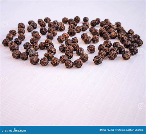 Peppercorn Seeds: The Ultimate Guide to Culinary Perfection and Beyond