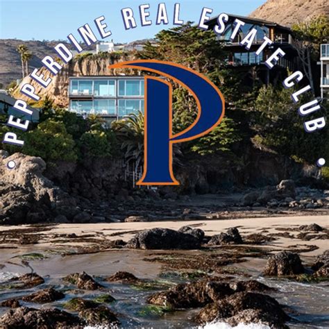 Pepperdine University Real Estate: A Comprehensive Guide for Investors and Homebuyers