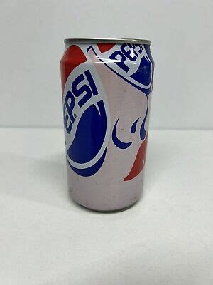 Pepsi Cool Cans: Unleash Your Style and Refresh Your Summer