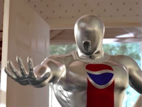 Pepsi Man: The Quirky & Unforgettable 3D Platformer