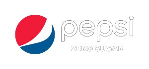 Pepsi Zero Bracket