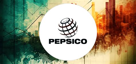 PepsiCo Inc Stock: A Comprehensive Analysis