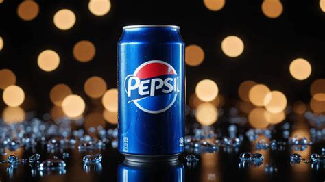 PepsiCo Stock Price: $165 in 2023, Set to Surge in the Future