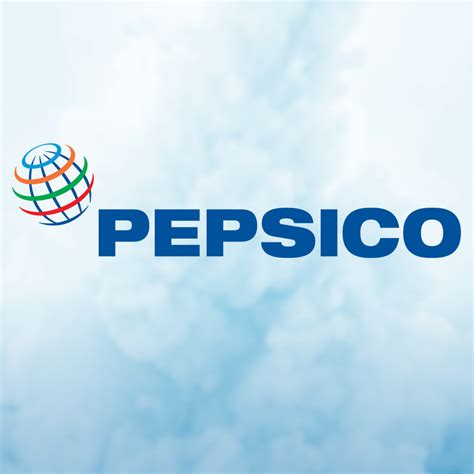 PepsiCo Stock Value: A $217 Billion Giant in the Food and Beverage Industry