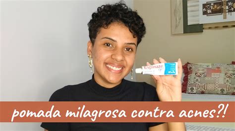 Peróxido de Benzoíla: O Seu Aliado na Luta Contra a Acne