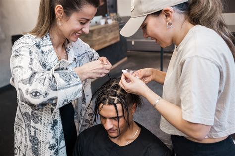 Perückenfrisuren: Die ultimative Verwandlung für Ihr Haar