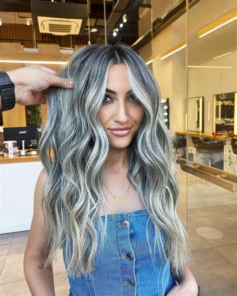 Perückenfrisuren: Die ultimative Verwandlung für einen atemberaubenden Look