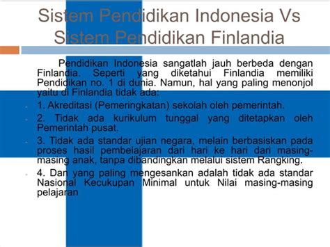 Perbandingan Komprehensif Finlandia vs Inggris: Sistem Pendidikan, Standar Hidup, dan Peluang Kerja