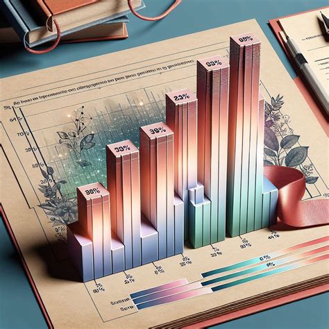 Percentage vs. Percent: Mastering the Language of Numbers for Powerful Communication (and Higher Sales!)