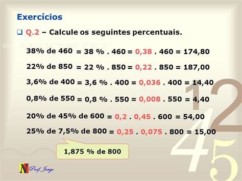 Percentagem dos Slots PG: A Análise Definitiva