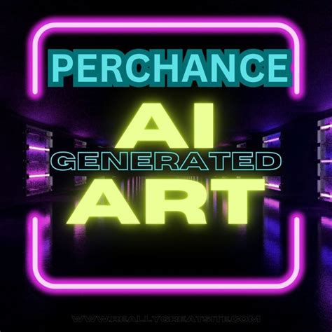 Perchance AI Image Generator 10000: Unleash Your Creativity