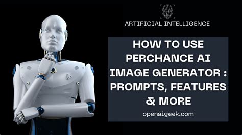 Perchance AI Image Generator Professional: Unlocking Infinite Creativity