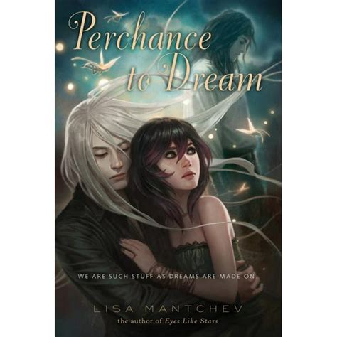 Perchance to Dream Theatre Illuminata 2 Kindle Editon