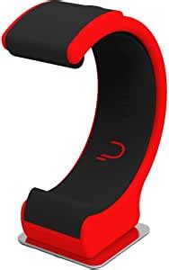 Perchmount Magnetic Athletic Training Smartphone Doc