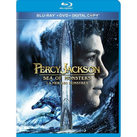 Percy Jackson Monologues: A Journey Through the Son of Poseidon's Epic Tales