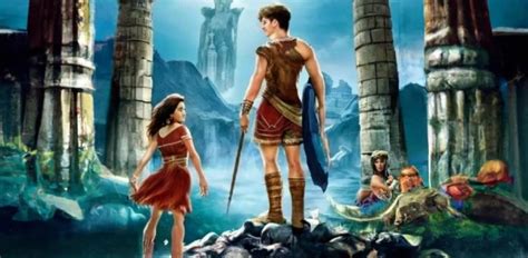 Percy Jackson Shirts: The Ultimate Guide to Unleashing Your Inner Demigod