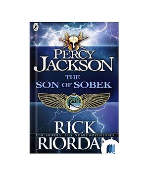 Percy Jackson The Son Of Sobek Bing Pdf Downloads Blog 574377 PDF Reader