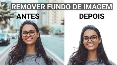 Perda de fundos: