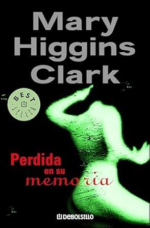 Perdida En Su Memoria We ll Meet Again Spanish Edition Reader