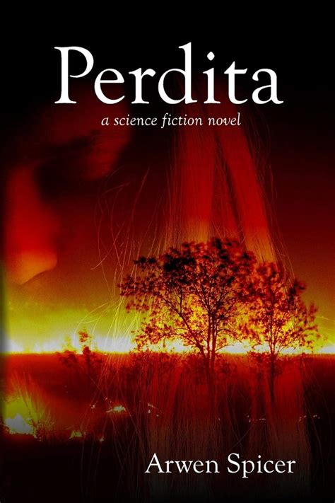 Perdita Ebook Epub