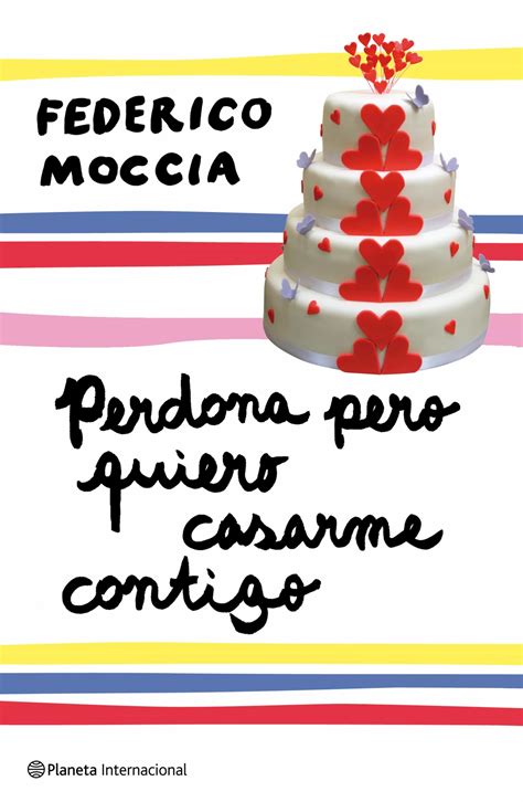 Perdona.pero.quiero.casarme.contigo Ebook Epub