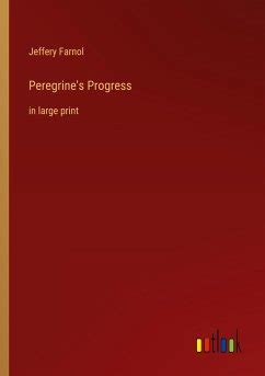 Peregrine's Progress Reader