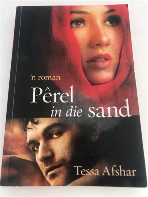 Perel in die sand eBoek Afrikaans Edition Kindle Editon