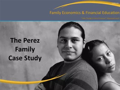 Perez Family Case Study Answer Key Kindle Editon