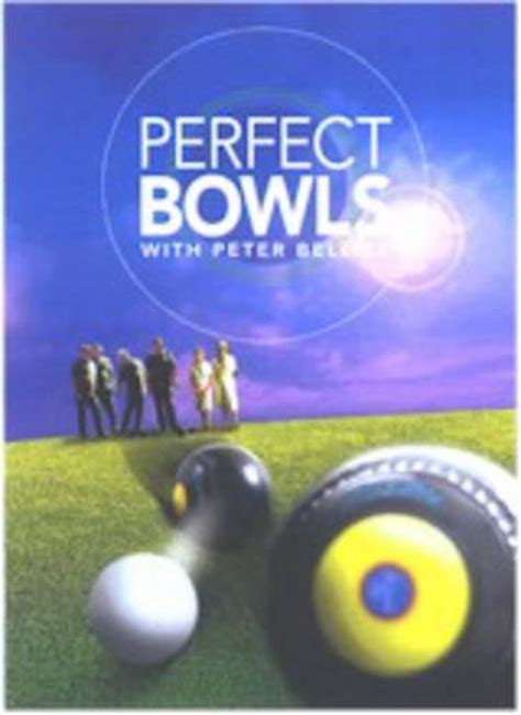Perfect Bowls Ebook Kindle Editon