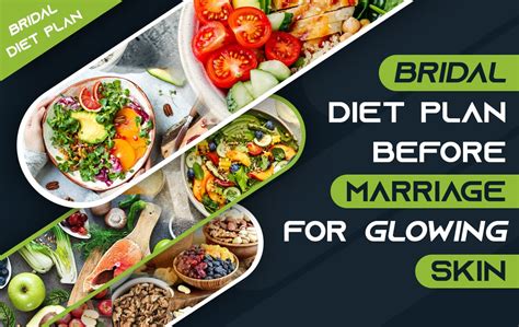 Perfect Bride The Complete Beauty, Diet &amp PDF