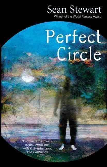 Perfect Circle A Novel PDF