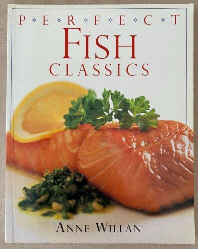 Perfect Fish Classics Doc