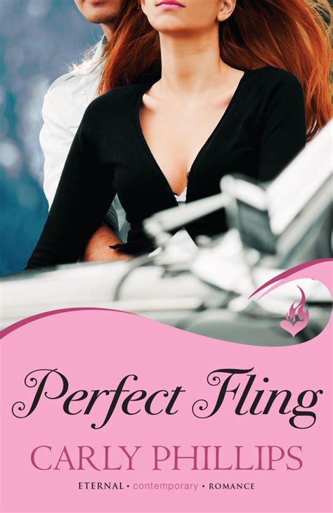 Perfect Fling Serendipity s Finest Kindle Editon