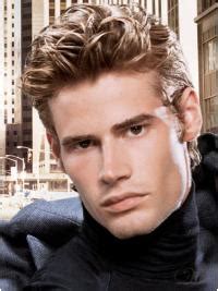 Perfect Lace Front Straight Cropped Men Wigs: Enhancing Confidence and Style