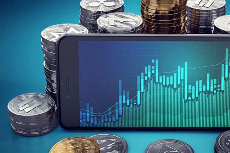 Perfect Money: The Pinnacle of Digital Currency Efficiency