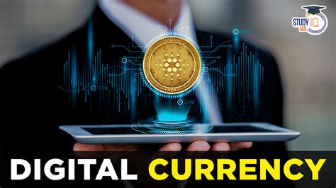 Perfect Money: The Ultimate Digital Currency for Global Payments