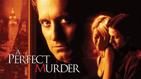 Perfect Murder PDF