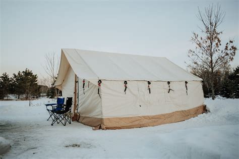 Perfect Shelter for a Successful Hunt: Elevate Your Hunting Experience with Our Hunters Tents