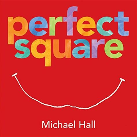 Perfect Square Michael Hall Doc