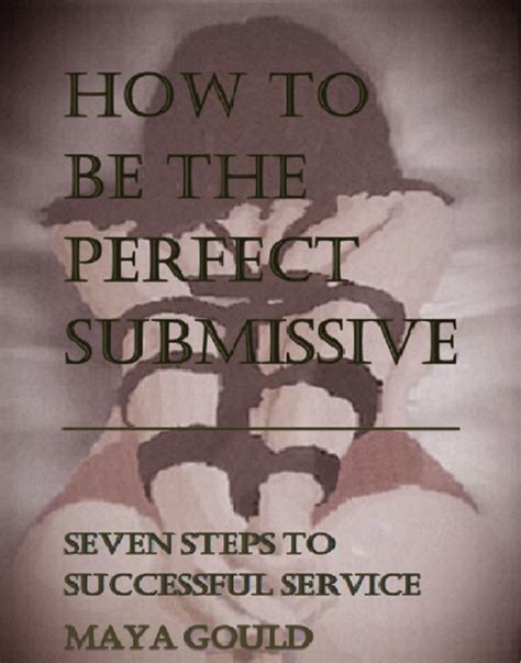 Perfect Submission Book One and Two Special Edition PDF