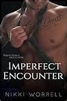 Perfect Ten Escort Series Volume 1 Kindle Editon