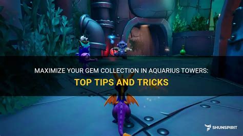 Perfect Tower: How to Get Gems Like a Pro