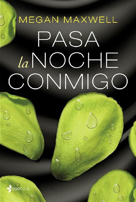 Perfect Volumen independiente Spanish Edition Kindle Editon