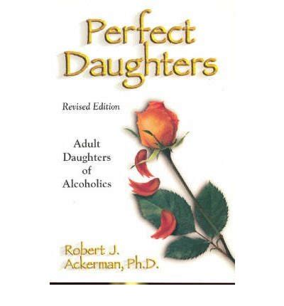 Perfect.Daughters.Revised.Edition Epub