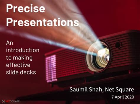 Perfecting Pixels: Professional Photography for Precise Presentations