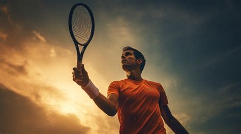 Perfecting the Ace: A Comprehensive Guide to Mastering the Deuce in Tennis