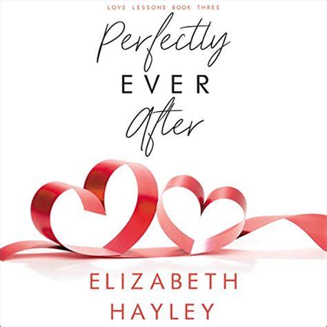 Perfectly Ever After Pieces Volume 3 PDF