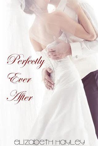 Perfectly Ever After Pieces Volume 3 PDF