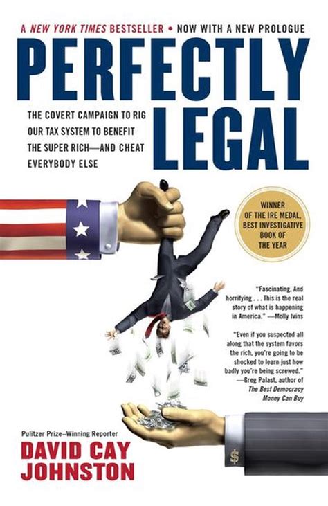Perfectly Legal Ebook Doc